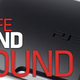 Illustration for article titled The PS3 Is Secure...For Now (Dun Dun DUN)